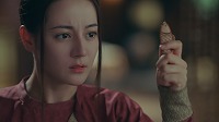 長歌行ep45